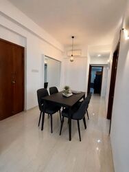The Princeton (D10), Apartment #576348671